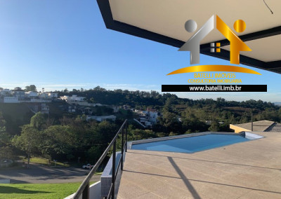 Imagem para o imóvel Ref. 6160