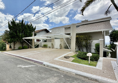 Imagem para o imóvel Ref. 6222