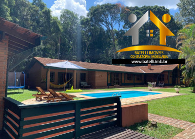 Imagem para o imóvel Ref. 6297