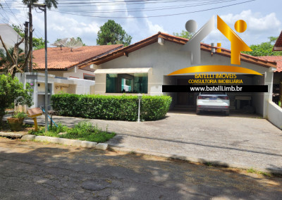 Imagem para o imóvel Ref. 6101