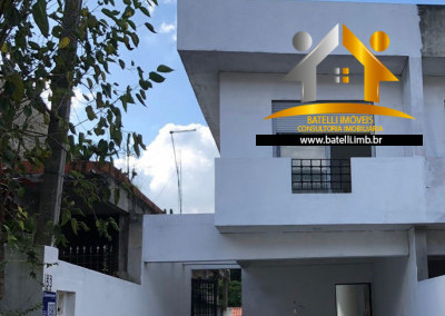 Imagem para o imóvel Ref. 6034