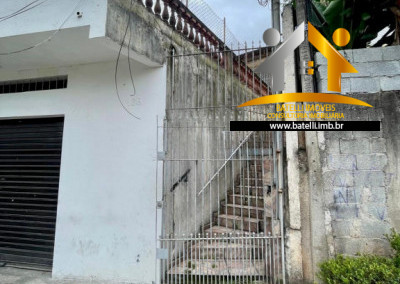 Imagem para o imóvel Ref. 6296