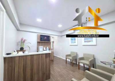 Imagem para o imóvel Ref. 6209