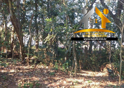 Imagem para o imóvel Ref. 6037