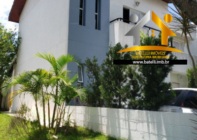 Imagem para o imóvel Ref. 6215