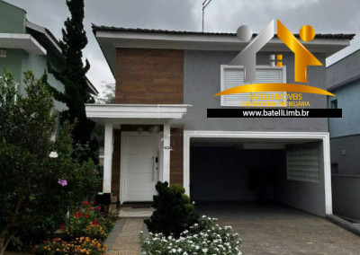 Imagem para o imóvel Ref. 6171