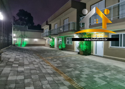 Imagem para o imóvel Ref. 6141