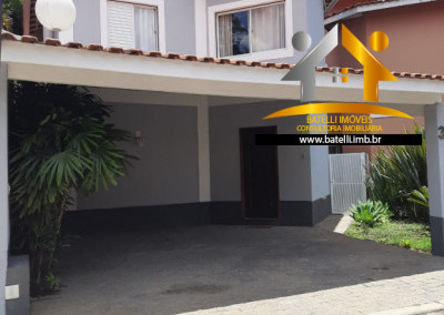 Imagem para o imóvel Ref. 6210