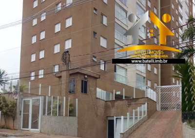 Imagem para o imóvel Ref. 6093