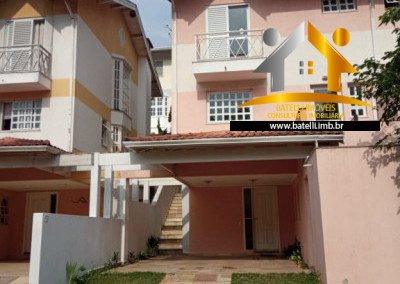 Imagem para o imóvel Ref. 6201