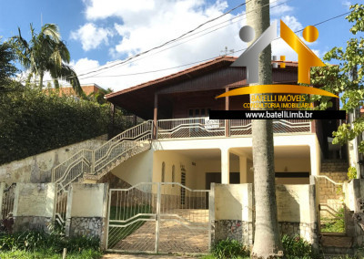 Imagem para o imóvel Ref. 6265