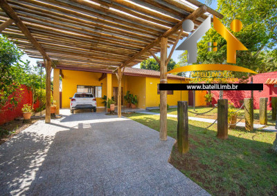 Imagem para o imóvel Ref. 6170