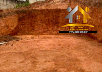 Imagem para o imóvel Ref. 6294