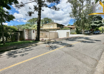 Imagem para o imóvel Ref. 6284