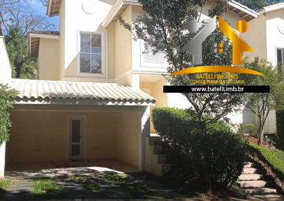 Imagem para o imóvel Ref. 6126