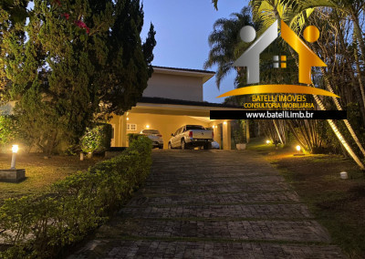 Imagem para o imóvel Ref. 6145