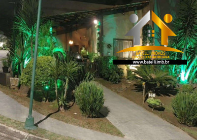 Imagem para o imóvel Ref. 6321