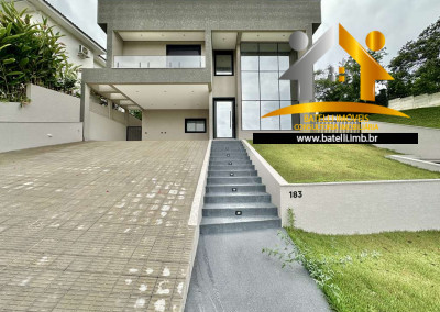 Imagem para o imóvel Ref. 6205