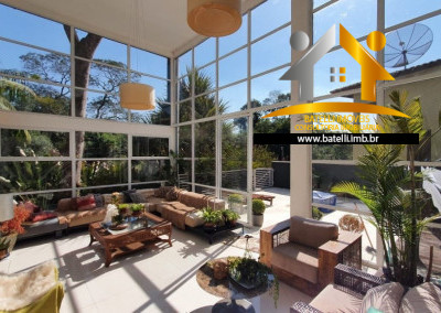 Imagem para o imóvel Ref. 6110