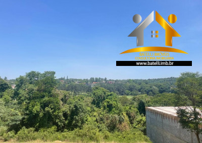 Imagem para o imóvel Ref. 6165