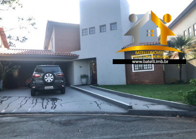 Imagem para o imóvel Ref. 6200