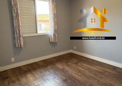 Imagem para o imóvel Ref. 6158