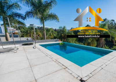 Imagem para o imóvel Ref. 6217