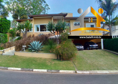 Imagem para o imóvel Ref. 6140