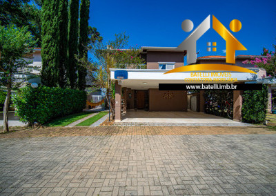 Imagem para o imóvel Ref. 6248