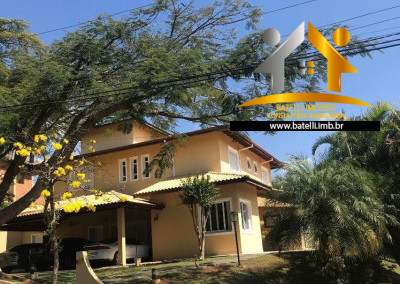 Imagem para o imóvel Ref. 6228