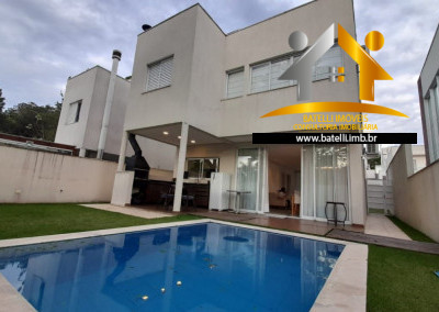 Imagem para o imóvel Ref. 6105