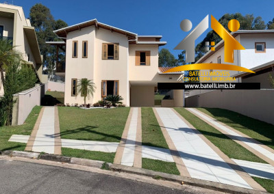 Imagem para o imóvel Ref. 6132