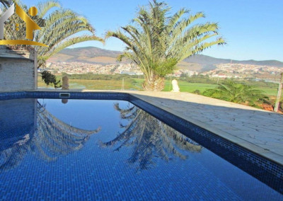 Imagem para o imóvel Ref. 5387