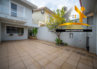 Imagem para o imóvel Ref. 6306