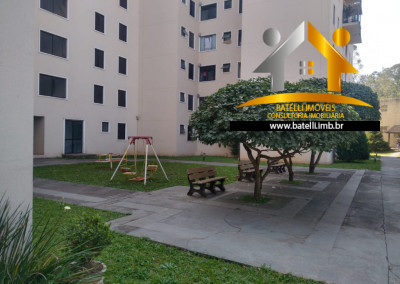 Imagem para o imóvel Ref. 5986