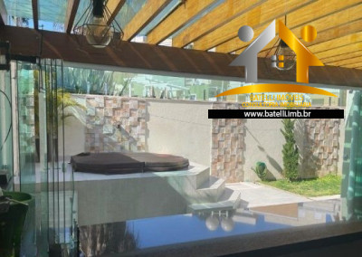 Imagem para o imóvel Ref. 6138