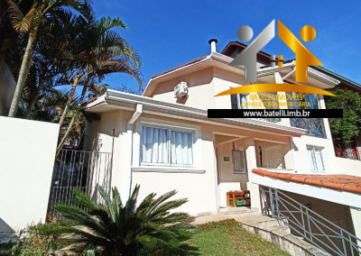 Imagem para o imóvel Ref. 6190