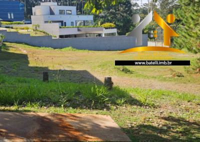 Imagem para o imóvel Ref. 6062