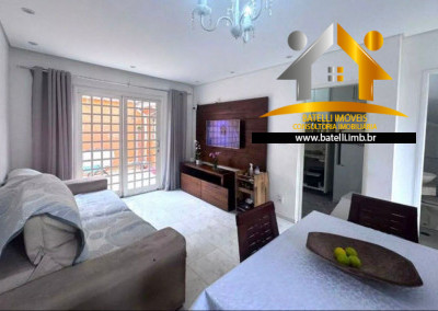 Imagem para o imóvel Ref. 6272