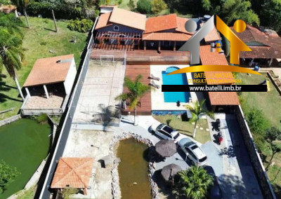 Imagem para o imóvel Ref. 6097