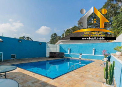 Imagem para o imóvel Ref. 6231