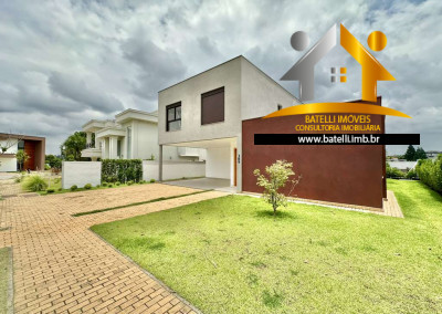 Imagem para o imóvel Ref. 6223