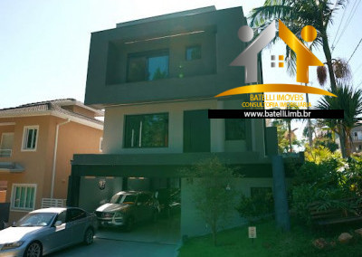 Imagem para o imóvel Ref. 6322