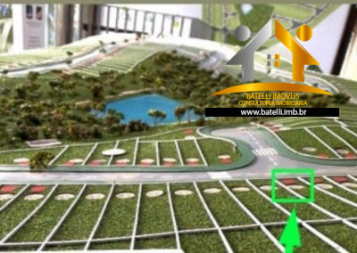 Imagem para o imóvel Ref. 6166