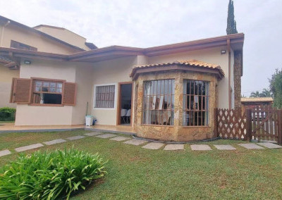 Imagem para o imóvel Ref. 6118