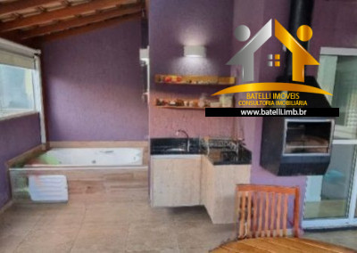 Imagem para o imóvel Ref. 6254