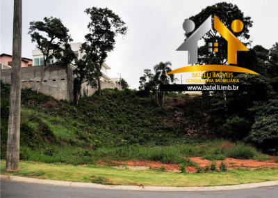 Imagem para o imóvel Ref. 6237