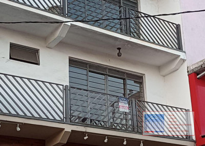 Imagem para o imóvel Ref. 77