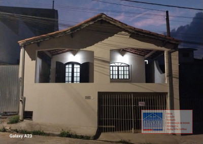 Imagem para o imóvel Ref. 344