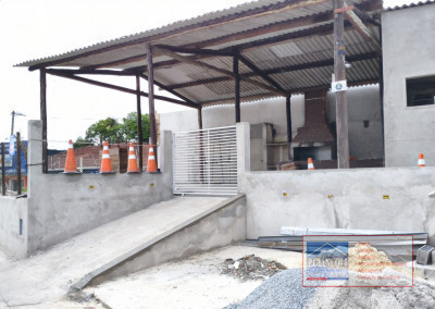 Imagem para o imóvel Ref. 346